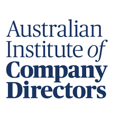 Australia Institute of Company Directors 